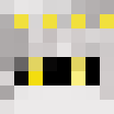 Skin head a270fb1a5a4f9a7496b0fe493095d5f8