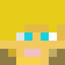 Skin head a2717761b5af95b1f53387928eaaa716