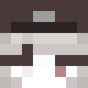 Skin head a271a5b80f3dc305ccf120aa4433f470