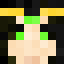 Skin head a271dcedec1383c4ce6ae164e052d59f