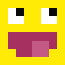 Skin head a271f33560d1a334a61f2a11d0b427fc