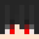 Skin head a2727686821d9e2ba7a4af87047d3dbf