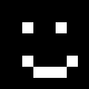Skin head a27437663def0eae93c51067c4675d70