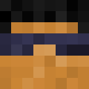 Skin head a275282c2802defe0d9e5ea3dadbff94