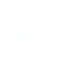 Skin head a2757977040aa1a7686206abbf63dad1