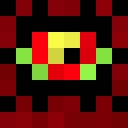 Skin head a276007ec4e9fbb488d13625b70ed8c4