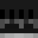 Skin head a276449f524054b5c0de2ccb0634e839