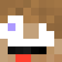 Skin head a27669deb260a2c9f891753bae2d2458