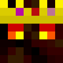 Skin head a276b60dd03f3fd53c1e2049ee047e57
