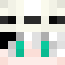 Skin head a277e7c6f4a1e1f5837084f88d6eaa40