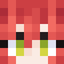 Skin head a278753003a4391350f908bda009ec56