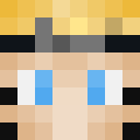 Skin head a278d6376eaef0f4cbd037a4bd4e3344