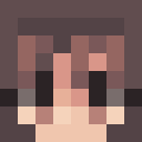 Skin head a2791a9e39664ff371116672d30166af