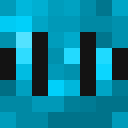 Skin head a279fbf8178db0aecc2c1c93cb9b08d7