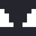 Skin head a27b2e690fecac7b67e4d536ee856edb