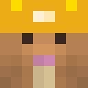 Skin head a27bba5c4e074dad90fa32041dd519c9