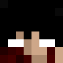 Skin head a27d5fe3e6c84888423ef8bcbe8ef004