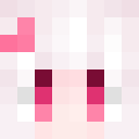 Skin head a27efd464b7b5c4a9ae2e083a07a01f9