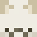 Skin head a27f3e36147cb81749bdb7618bc294fd