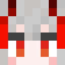 Skin head a281348d768f8c0d20ead4e59039e761
