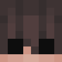 Skin head a2817035c950a74856d38b443aba2ac7