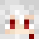 Skin head a281a49666a1a68492ce244f4b2ff87b