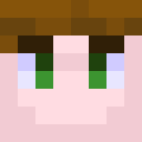 Skin head a281d8af3f672fe8e0af08c35df77231