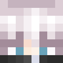 Skin head a282431a38f10ff07f718985e2842337