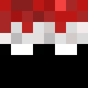 Skin head a28257ceaaed351886d29406b74a7d38