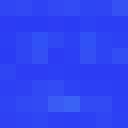 Skin head a2829078d412b40a31fa58f8f25fec6e