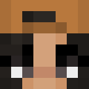 Skin head a282a67cf7fae3811fc9185ba16de5a0