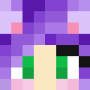 Skin head a28378610264b84b2f69dbd0b4cc42ac