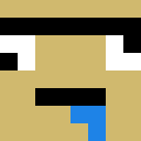 Skin head a2849ece1893f13058347bf86f50c7ea