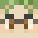 Skin head a284d45c68ff67a1d74554ca3b33023b