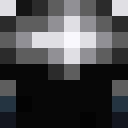 Skin head a284f627405b409393f2fafc6f3e36eb
