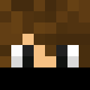 Skin head a28508843055a5c708dc55e03ae931ad