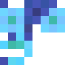 Skin head a2855ee44ce4af0128efc2ee28e3b716