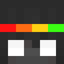 Skin head a2857f281305c926f3a9d2e9d8d4073c