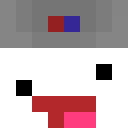 Skin head a2859751f0162de85d5b18987e36157d