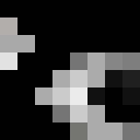 Skin head a2863b2a41fcd84b13c2c03465b6cce6