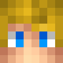 Skin head a287756031066e886cd5e8f861a0e760