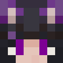 Skin head a289cd6530944251fc07db55d833b5d0
