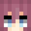 Skin head a28a243fdfa183e2cfcc75133ba3cb5e