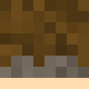 Skin head a28a6493b1892d1461ff0214c9a41eda