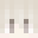 Skin head a28ab11b46c52512500753d496b567eb