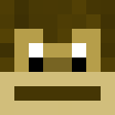 Skin head a28b2d59183ae1f218e97d3581bcf1d8