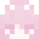 Skin head a28ce56912215d45be4689fad1ebaacc
