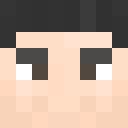 Skin head a28cfa600e6adc6feeea223909436813