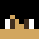 Skin head a28d63072c1aee625bc63e7a6274642f