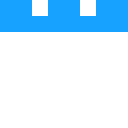Skin head a28d8629b6858f43df3dedf2f504b8fb